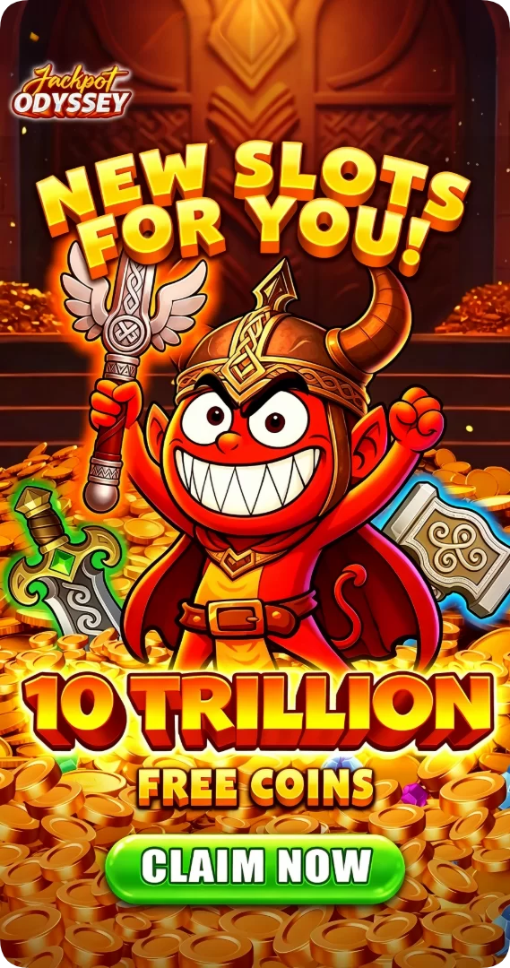8id APK